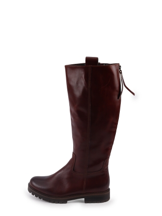 Gabor Laarzen Cognac 333490
 Maat 39
 