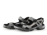 Ecco Sandalen