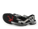 Ecco Sandalen