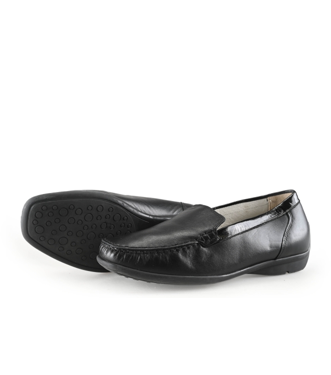 Waldlaufer Instappers