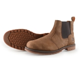 Timberland Chelsea boots