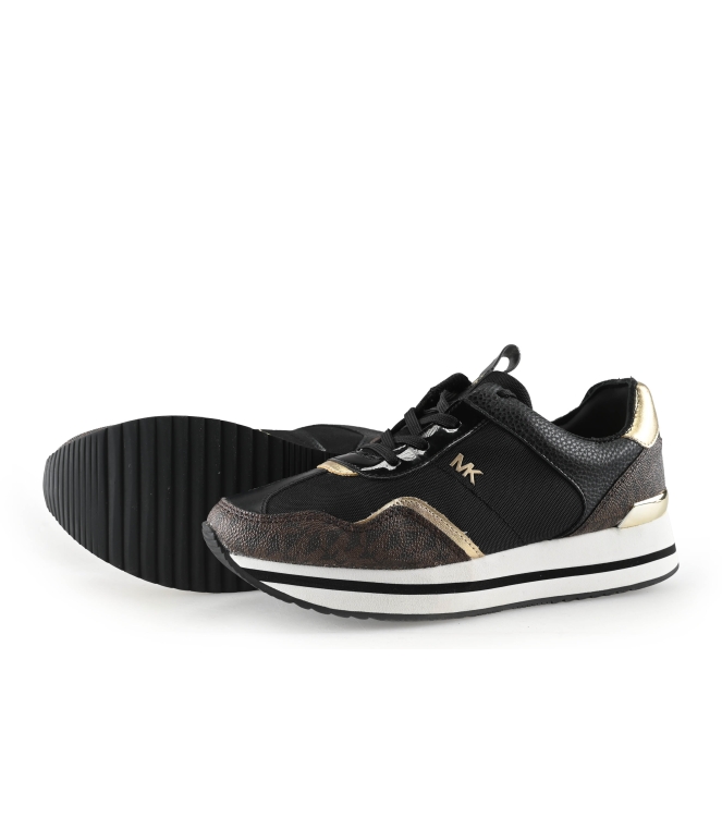 Michael Kors Sneakers