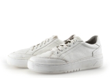 Manfield Sneakers