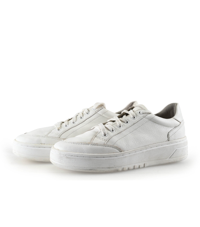 Manfield Sneakers