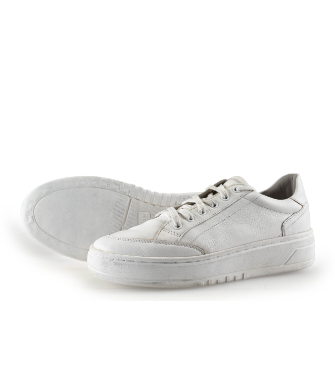 Manfield Sneakers