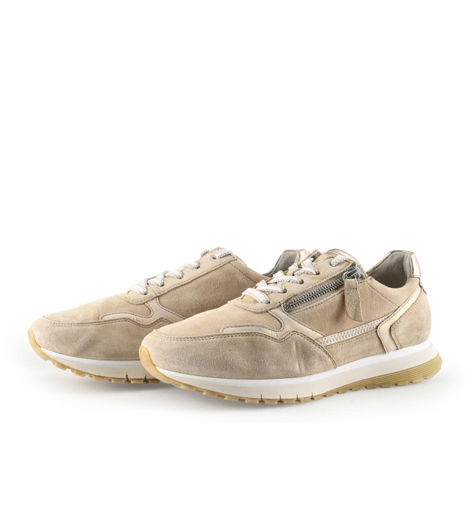 Gabor Sneakers