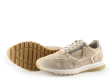 Gabor Sneakers