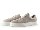Manfield Sneakers