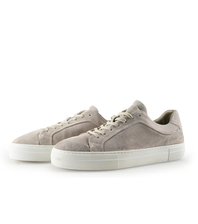 Manfield Sneakers