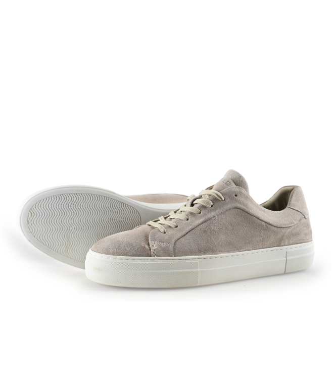Manfield Sneakers