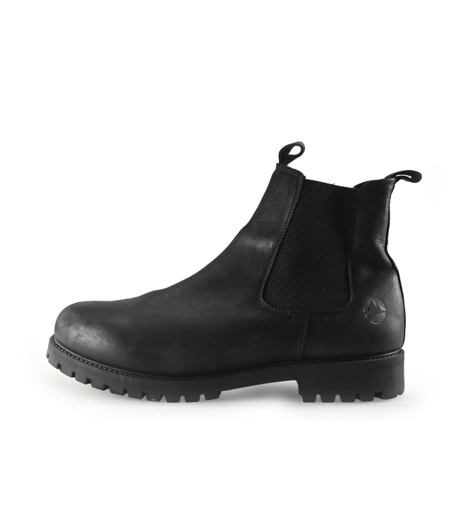 Travelin Chelsea boots