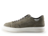 Manfield Sneakers