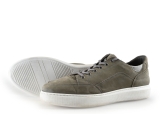 Manfield Sneakers