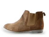 Tamaris Chelsea boots