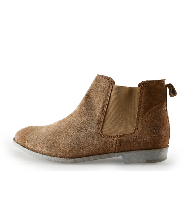 Tamaris Chelsea boots