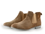 Tamaris Chelsea boots