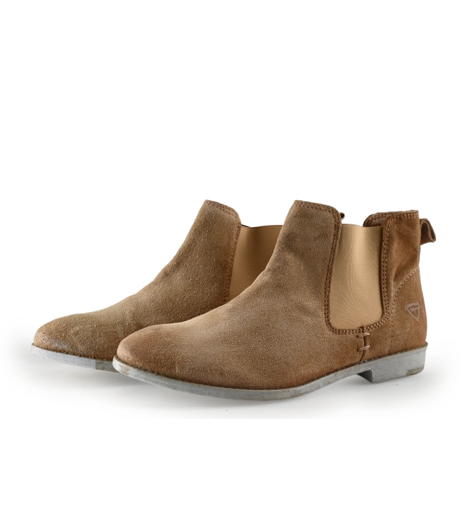 Tamaris Chelsea boots