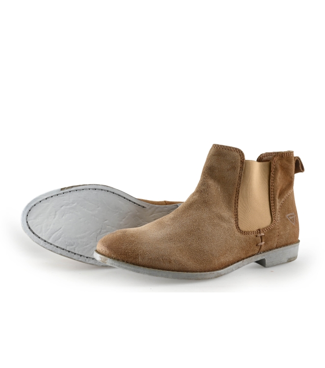 Tamaris Chelsea boots