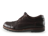 Livingstone By Piedro Veterschoenen