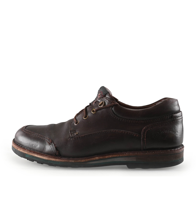 Livingstone By Piedro Veterschoenen