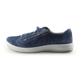 Legero Sneakers
