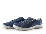 Legero Sneakers