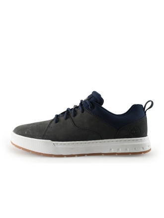 Timberland Sneakers Blauw 333539
 Maat 41½
 