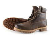 Timberland Veterboots