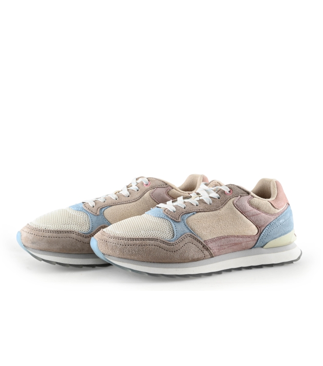 The Hoff Brand Sneakers