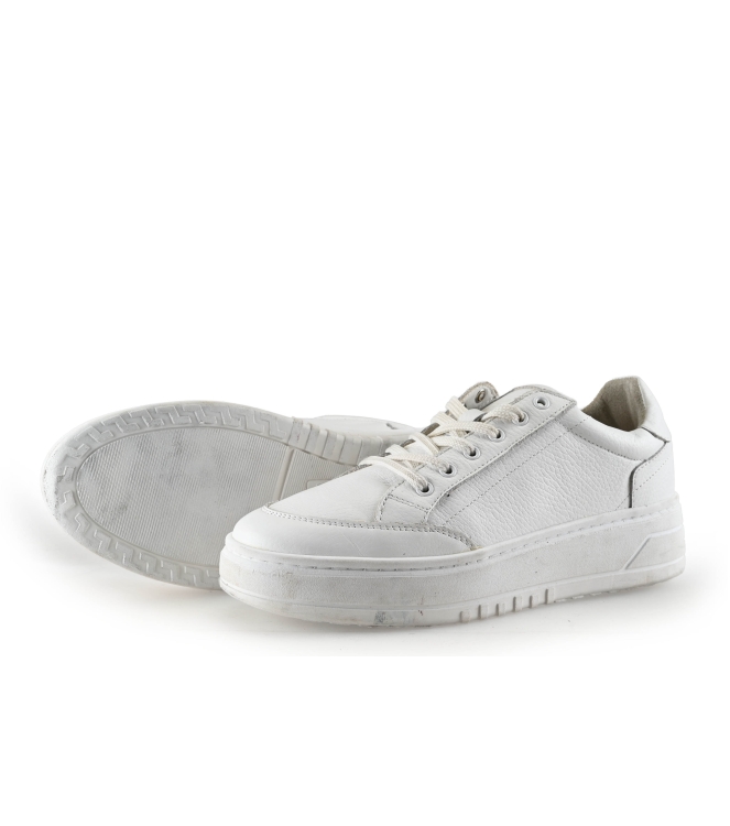 Manfield Sneakers
