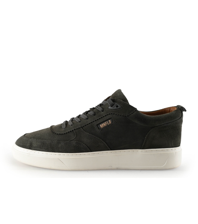 Manfield Sneakers