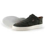Manfield Sneakers