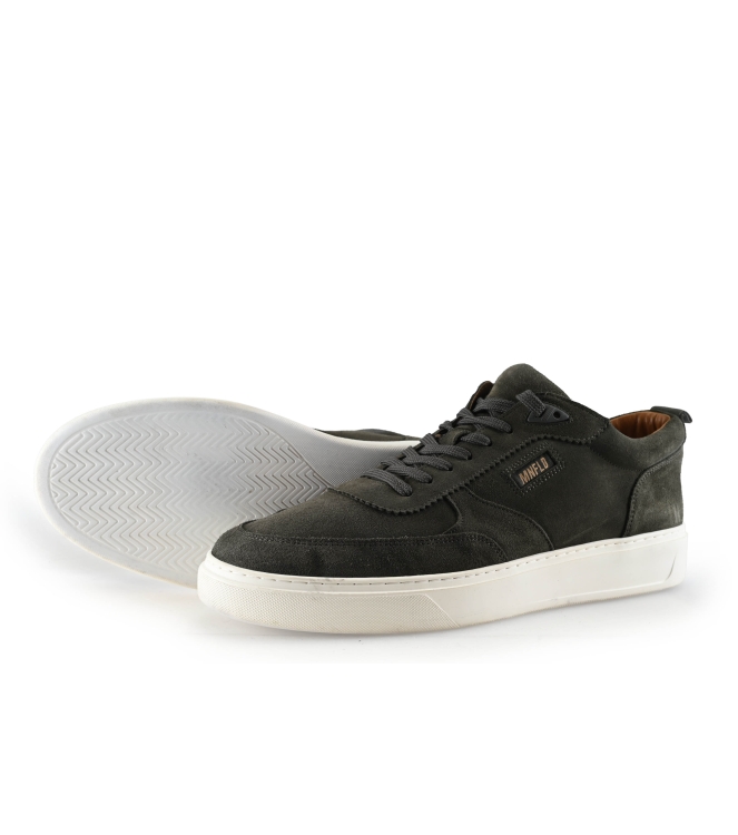 Manfield Sneakers