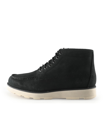 Timberland Boots Zwart 333546
 Maat 43½
 