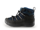 Keen Wandelschoenen