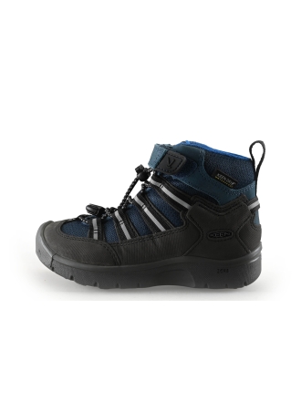 Keen Wandelschoenen Blauw 333547
 Maat 28
 