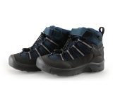 Keen Wandelschoenen
