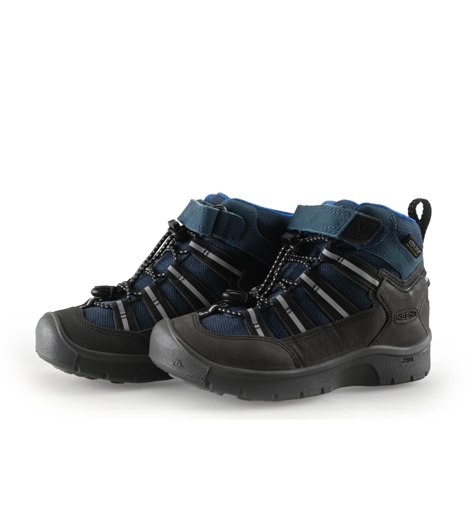 Keen Wandelschoenen