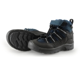 Keen Wandelschoenen
