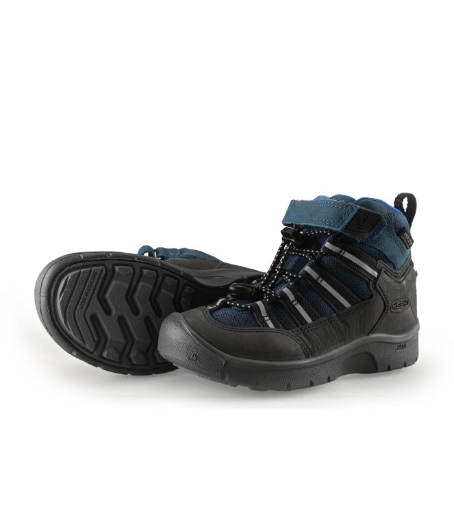 Keen Wandelschoenen