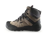 Keen Wandelschoenen