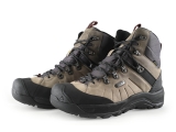 Keen Wandelschoenen