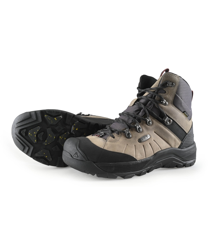 Keen Wandelschoenen