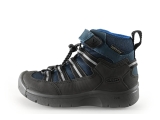 Keen Wandelschoenen