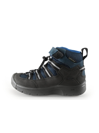 Keen Wandelschoenen Groen 333554
 Maat 28
 