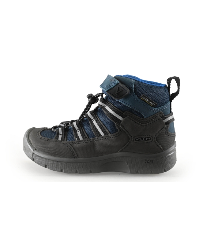 Keen Wandelschoenen