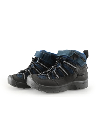 Keen Wandelschoenen Groen 333554
 Maat 28
 