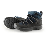 Keen Wandelschoenen