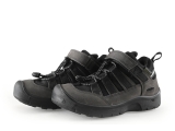 Keen Wandelschoenen