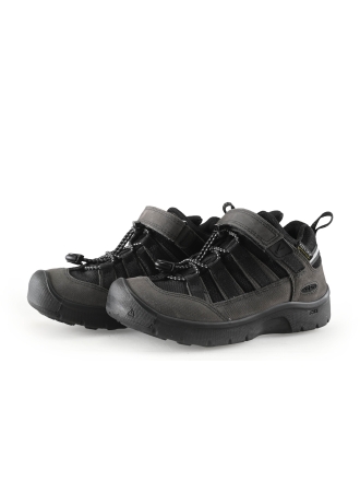Keen Wandelschoenen Zwart 333555
 Maat 30
 